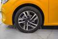 Peugeot 208 1.5 BlueHDi S&S Allure Pack 100 Gelb - thumbnail 10