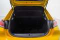 Peugeot 208 1.5 BlueHDi S&S Allure Pack 100 Gelb - thumbnail 18