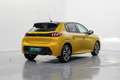 Peugeot 208 1.5 BlueHDi S&S Allure Pack 100 Gelb - thumbnail 6