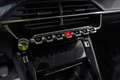 Peugeot 208 1.5 BlueHDi S&S Allure Pack 100 Gelb - thumbnail 25