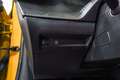 Peugeot 208 1.5 BlueHDi S&S Allure Pack 100 Gelb - thumbnail 23