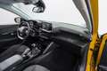 Peugeot 208 1.5 BlueHDi S&S Allure Pack 100 Gelb - thumbnail 32