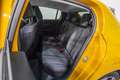 Peugeot 208 1.5 BlueHDi S&S Allure Pack 100 Gelb - thumbnail 33