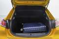Peugeot 208 1.5 BlueHDi S&S Allure Pack 100 Gelb - thumbnail 17