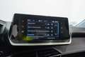 Peugeot 208 1.5 BlueHDi S&S Allure Pack 100 Gelb - thumbnail 28