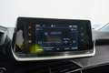 Peugeot 208 1.5 BlueHDi S&S Allure Pack 100 Gelb - thumbnail 26