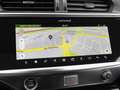 Jaguar I-Pace EV400 SE NAVI PANO ACC HUD STANDHEIZUNG Schwarz - thumbnail 12