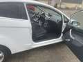 Ford Fiesta Fiesta 1.4 TDCi 70 FAP Trend - thumbnail 1
