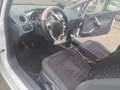Ford Fiesta Fiesta 1.4 TDCi 70 FAP Trend - thumbnail 3