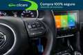 MG ZS 1.5 VTi-Tech Comfort 78kW Gris - thumbnail 21