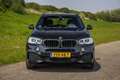 BMW X5 xDrive30d High Executive,M-Sport,grijskenteken,320 Nero - thumbnail 8