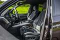 BMW X5 xDrive30d High Executive,M-Sport,grijskenteken,320 Noir - thumbnail 11
