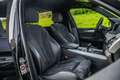 BMW X5 xDrive30d High Executive,M-Sport,grijskenteken,320 Nero - thumbnail 10