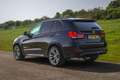 BMW X5 xDrive30d High Executive,M-Sport,grijskenteken,320 Noir - thumbnail 3