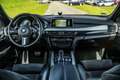 BMW X5 xDrive30d High Executive,M-Sport,grijskenteken,320 Noir - thumbnail 12