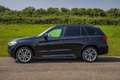 BMW X5 xDrive30d High Executive,M-Sport,grijskenteken,320 Noir - thumbnail 2