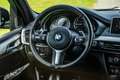 BMW X5 xDrive30d High Executive,M-Sport,grijskenteken,320 Nero - thumbnail 13