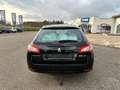Peugeot 508 SW Active Kombi TÜV NEU Schwarz - thumbnail 6