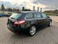 Peugeot 508 SW Active Kombi TÜV NEU Schwarz - thumbnail 5