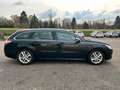 Peugeot 508 SW Active Kombi TÜV NEU Schwarz - thumbnail 4