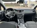 Peugeot 508 SW Active Kombi TÜV NEU Schwarz - thumbnail 10