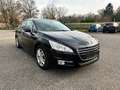 Peugeot 508 SW Active Kombi TÜV NEU Schwarz - thumbnail 3