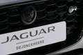 Jaguar F-Type Convertible P575 R75 AWD Auto. Grigio - thumbnail 13