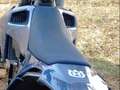 Husqvarna FC 250 cross Blue - thumbnail 2