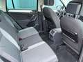 Volkswagen Tiguan *Automatik*2.Hand*Sehr gepflegt*Panorama Grau - thumbnail 10