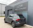 Volkswagen Tiguan *Automatik*2.Hand*Sehr gepflegt*Panorama Grau - thumbnail 5