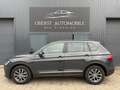 Volkswagen Tiguan *Automatik*2.Hand*Sehr gepflegt*Panorama Grau - thumbnail 4