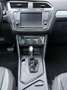 Volkswagen Tiguan *Automatik*2.Hand*Sehr gepflegt*Panorama Grau - thumbnail 9