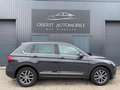 Volkswagen Tiguan *Automatik*2.Hand*Sehr gepflegt*Panorama Grau - thumbnail 3