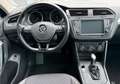 Volkswagen Tiguan *Automatik*2.Hand*Sehr gepflegt*Panorama Grau - thumbnail 6