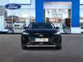 Ford Focus 1.0 Ecoboost MHEV Active 155 - thumbnail 5