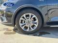 Ford Focus 1.0 Ecoboost MHEV Active 155 - thumbnail 6