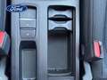 Ford Focus 1.0 Ecoboost MHEV Active 155 - thumbnail 9