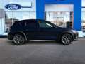 Ford Focus 1.0 Ecoboost MHEV Active 155 - thumbnail 14