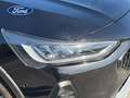 Ford Focus 1.0 Ecoboost MHEV Active 155 - thumbnail 4
