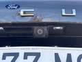 Ford Focus 1.0 Ecoboost MHEV Active 155 - thumbnail 3