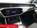 Audi RS6 Avant performance AKTION! PANO AHK HEADUP B&O ASSI Rot - thumbnail 12