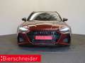 Audi RS6 Avant performance AKTION! PANO AHK HEADUP B&O ASSI Rouge - thumbnail 3