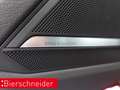 Audi RS6 Avant performance AKTION! PANO AHK HEADUP B&O ASSI Rot - thumbnail 19