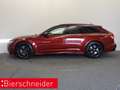 Audi RS6 Avant performance AKTION! PANO AHK HEADUP B&O ASSI Rot - thumbnail 4