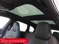 Audi RS6 Avant performance AKTION! PANO AHK HEADUP B&O ASSI Rot - thumbnail 16