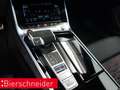 Audi RS6 Avant performance AKTION! PANO AHK HEADUP B&O ASSI Rouge - thumbnail 14