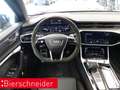Audi RS6 Avant performance AKTION! PANO AHK HEADUP B&O ASSI Rouge - thumbnail 11