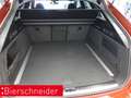 Audi RS6 Avant performance AKTION! PANO AHK HEADUP B&O ASSI Rot - thumbnail 17