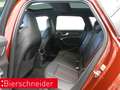 Audi RS6 Avant performance AKTION! PANO AHK HEADUP B&O ASSI Rot - thumbnail 9