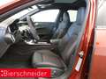 Audi RS6 Avant performance AKTION! PANO AHK HEADUP B&O ASSI Rot - thumbnail 8